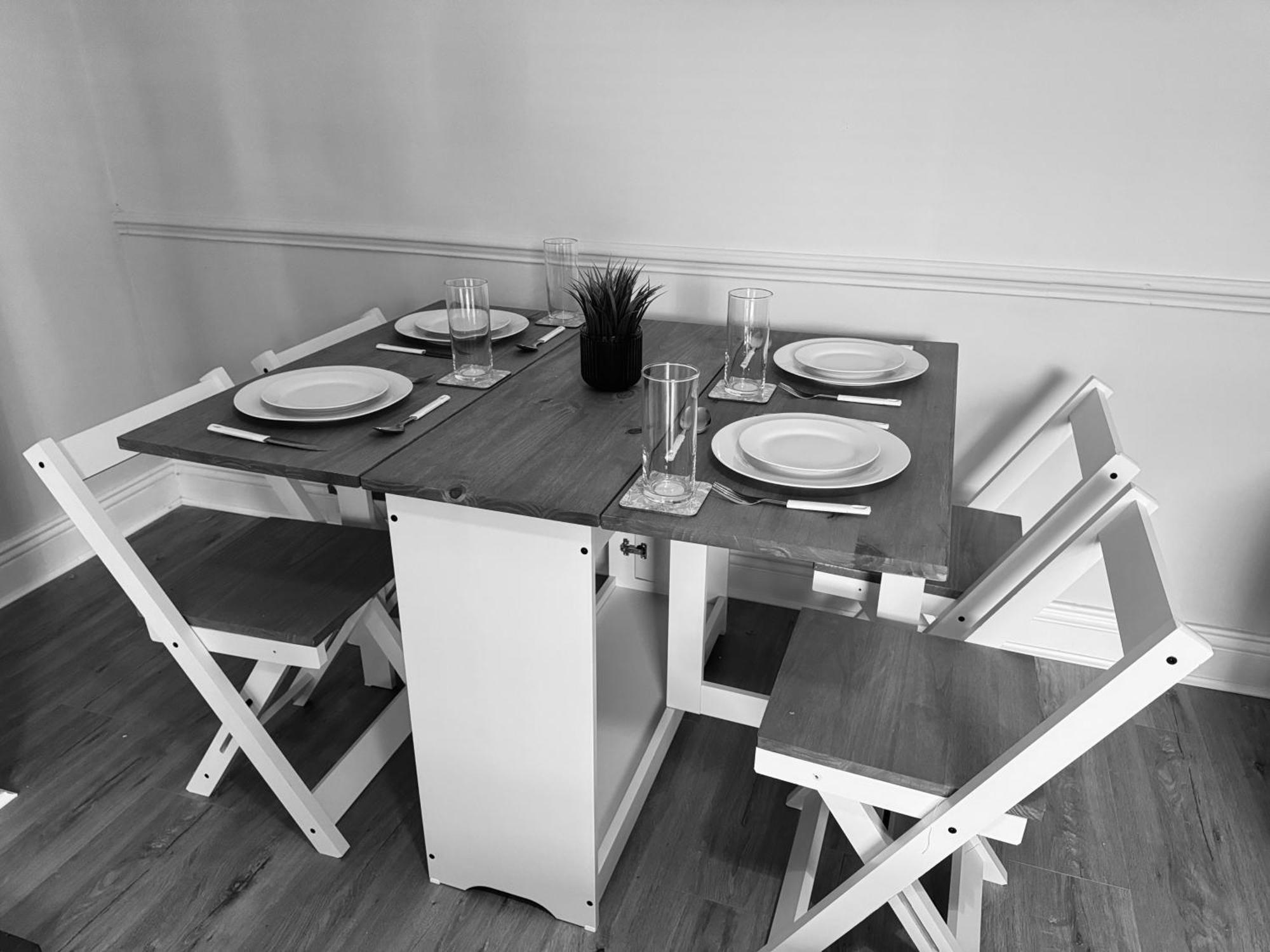 Rockcliffe Retreat, Stylish Coastal Apartment Whitley Bay Buitenkant foto